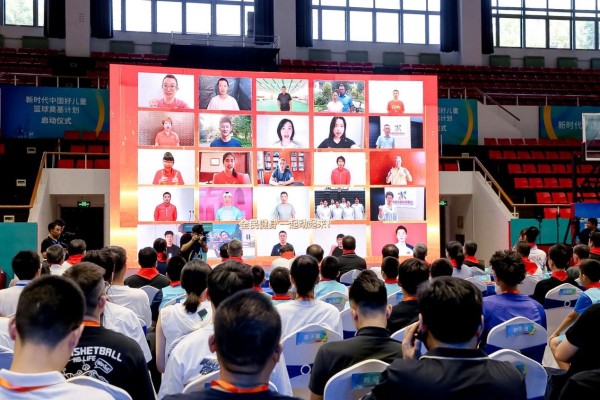 成年人是否可以通过篮球训练改善身高_2