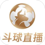 篮球训练运动技术分析论文_0